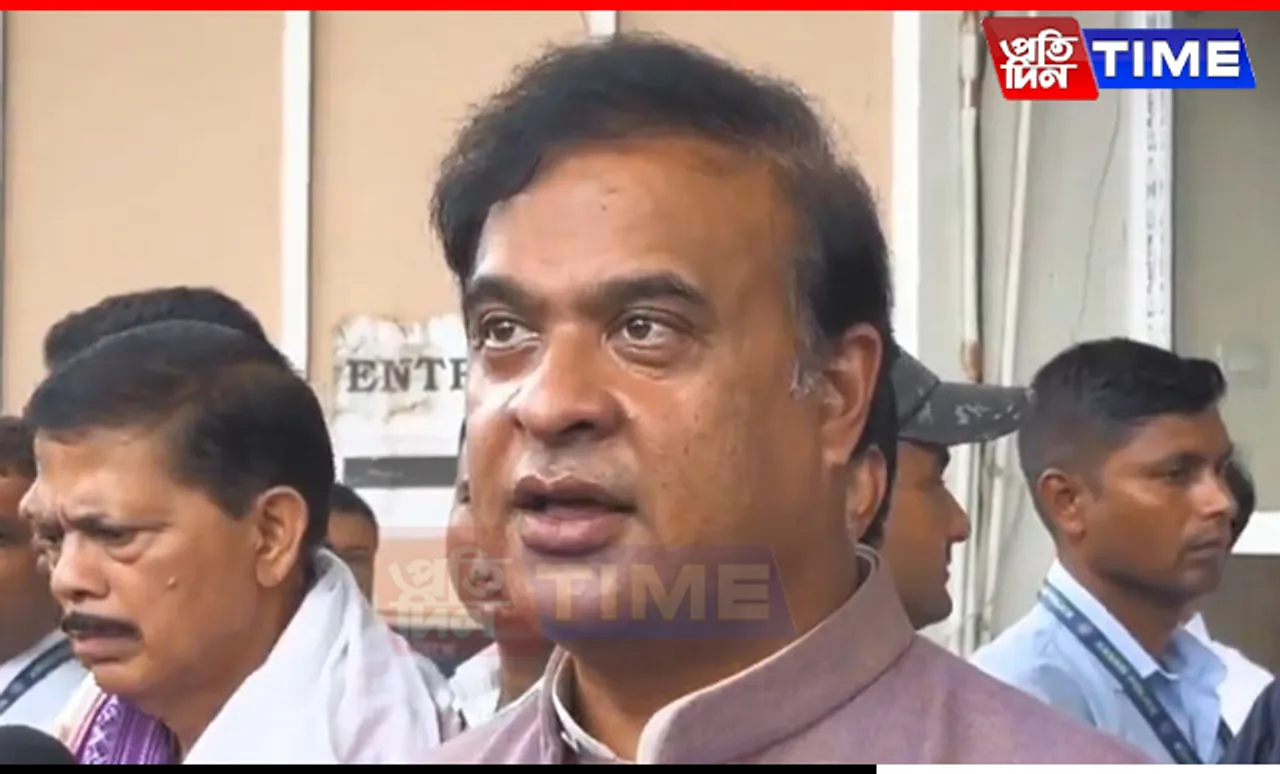 Assam to Regulate Opening of Educational Institutions with Security Clearance